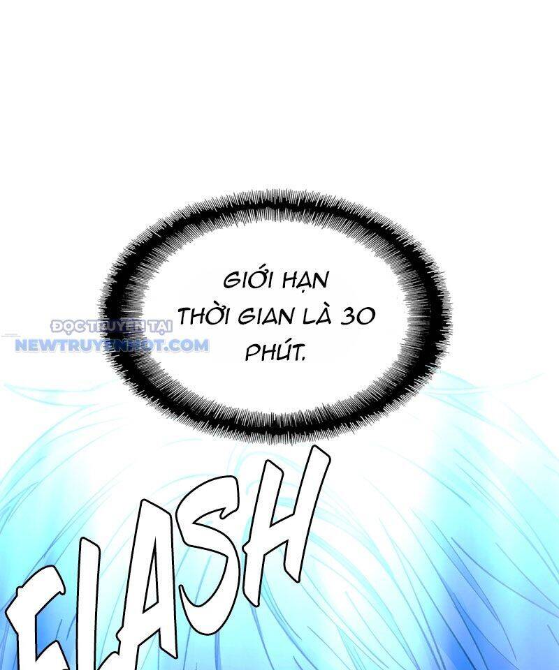 Tận Thế Cũng Chỉ Là Trò Chơi Chapter 23 - Trang 2