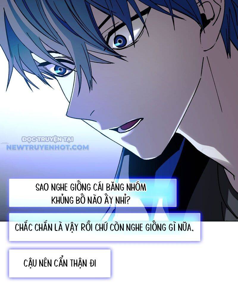 Tận Thế Cũng Chỉ Là Trò Chơi Chapter 23 - Trang 2