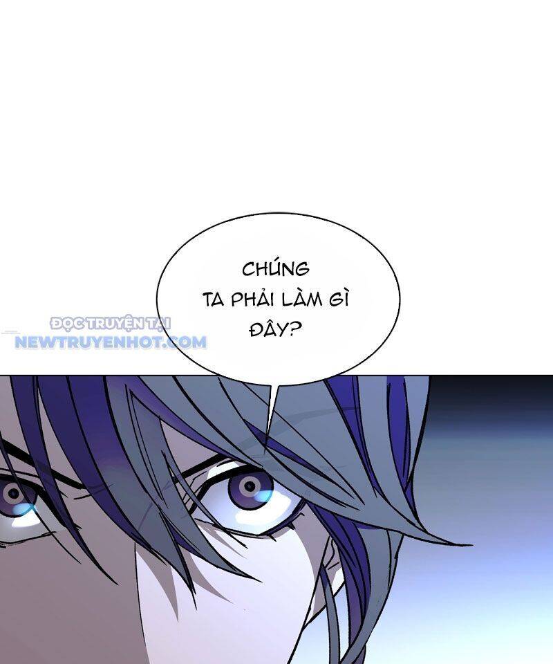 Tận Thế Cũng Chỉ Là Trò Chơi Chapter 23 - Trang 2