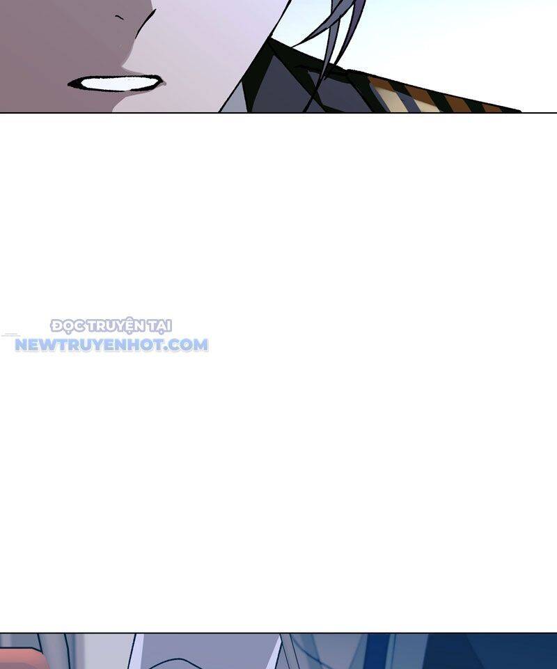 Tận Thế Cũng Chỉ Là Trò Chơi Chapter 23 - Trang 2