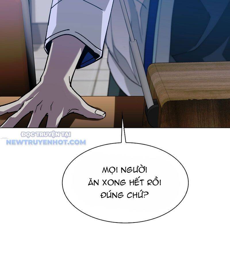 Tận Thế Cũng Chỉ Là Trò Chơi Chapter 23 - Trang 2