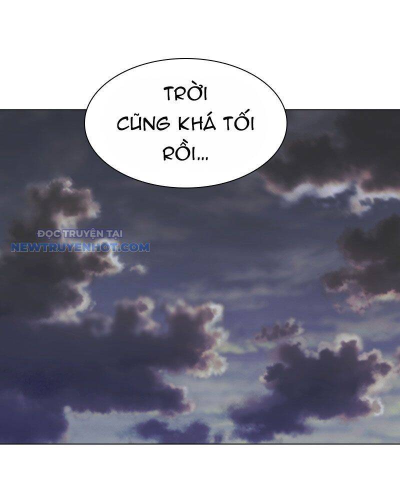 Tận Thế Cũng Chỉ Là Trò Chơi Chapter 23 - Trang 2