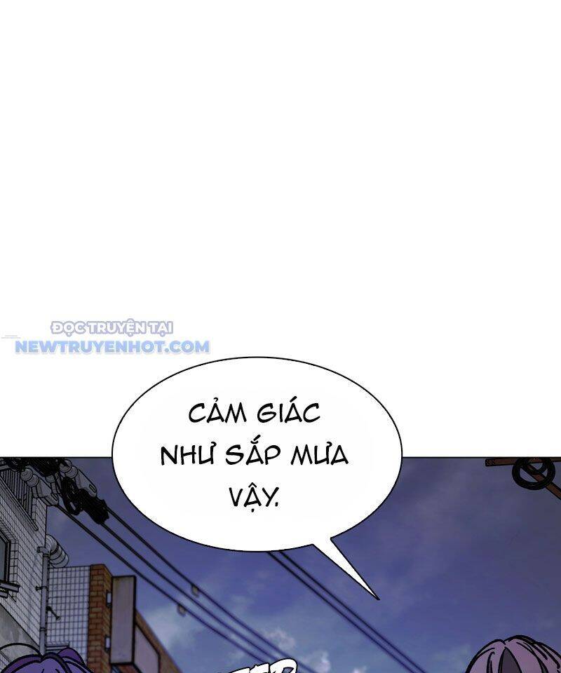 Tận Thế Cũng Chỉ Là Trò Chơi Chapter 23 - Trang 2