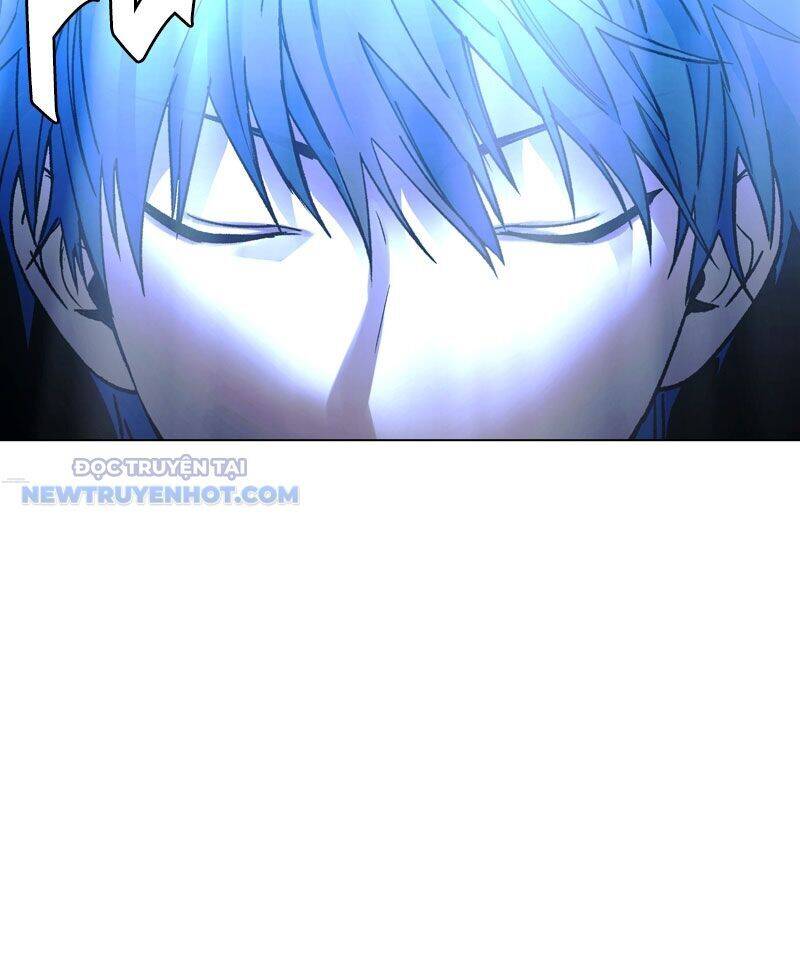 Tận Thế Cũng Chỉ Là Trò Chơi Chapter 23 - Trang 2