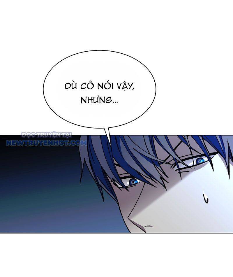 Tận Thế Cũng Chỉ Là Trò Chơi Chapter 23 - Trang 2