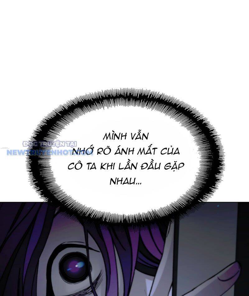 Tận Thế Cũng Chỉ Là Trò Chơi Chapter 23 - Trang 2