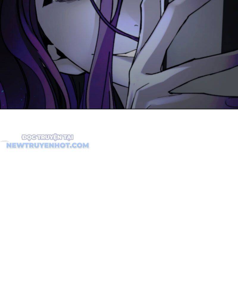 Tận Thế Cũng Chỉ Là Trò Chơi Chapter 23 - Trang 2