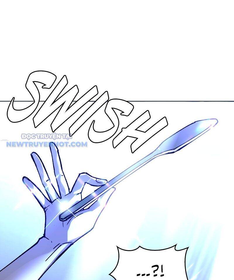 Tận Thế Cũng Chỉ Là Trò Chơi Chapter 23 - Trang 2