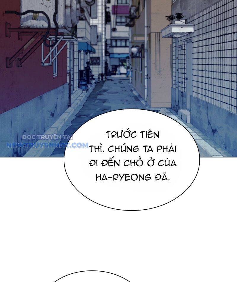 Tận Thế Cũng Chỉ Là Trò Chơi Chapter 23 - Trang 2