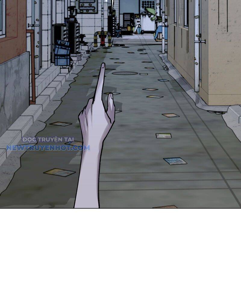 Tận Thế Cũng Chỉ Là Trò Chơi Chapter 23 - Trang 2