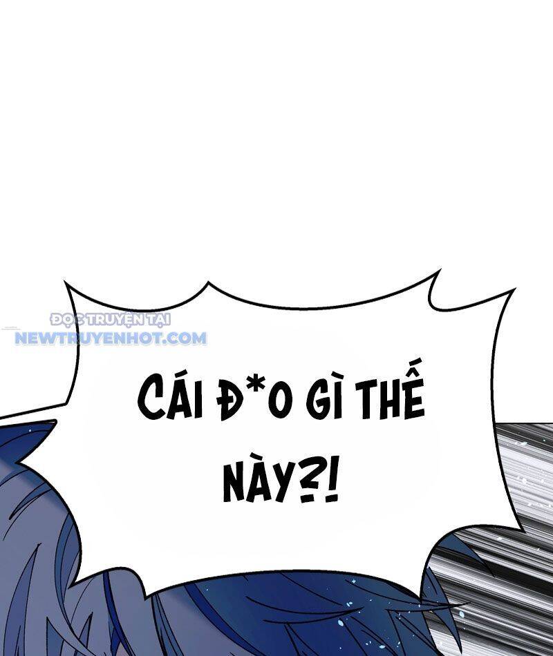 Tận Thế Cũng Chỉ Là Trò Chơi Chapter 23 - Trang 2