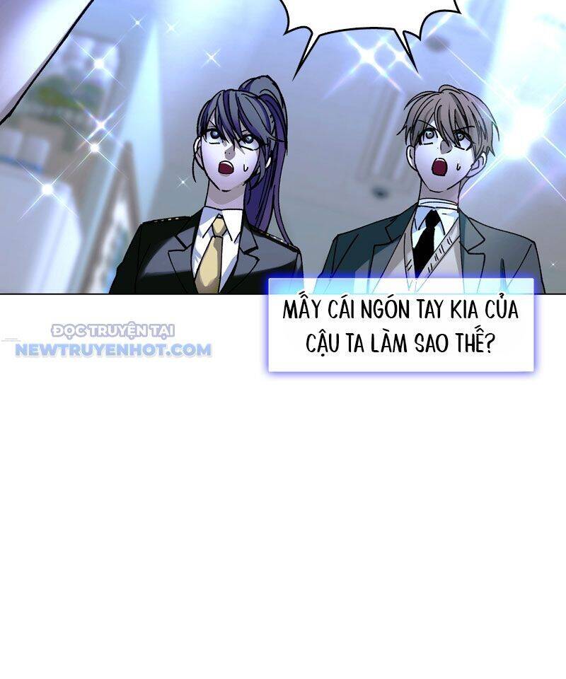 Tận Thế Cũng Chỉ Là Trò Chơi Chapter 23 - Trang 2