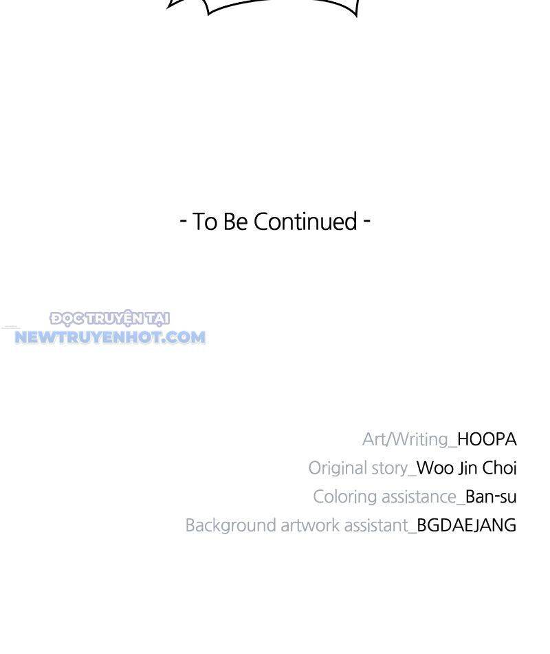 Tận Thế Cũng Chỉ Là Trò Chơi Chapter 23 - Trang 2