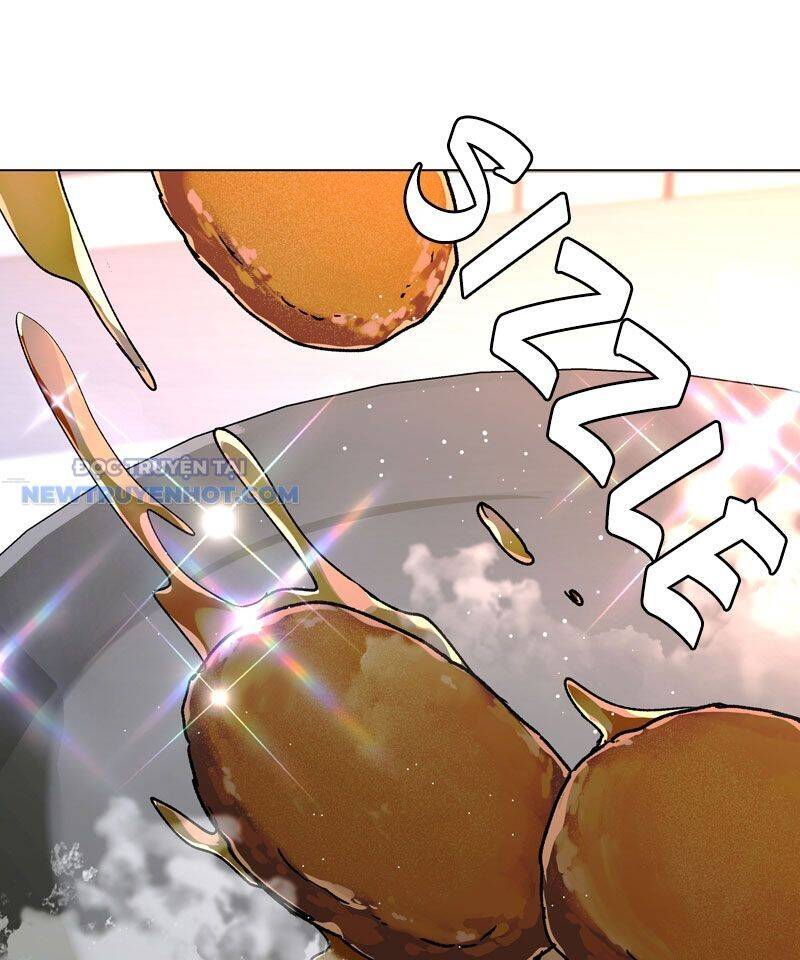 Tận Thế Cũng Chỉ Là Trò Chơi Chapter 23 - Trang 2