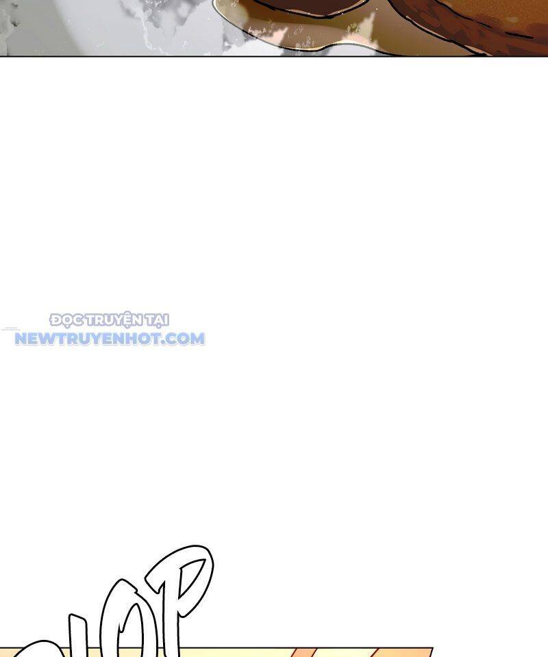 Tận Thế Cũng Chỉ Là Trò Chơi Chapter 23 - Trang 2