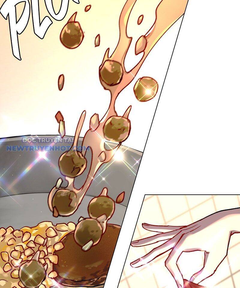 Tận Thế Cũng Chỉ Là Trò Chơi Chapter 23 - Trang 2