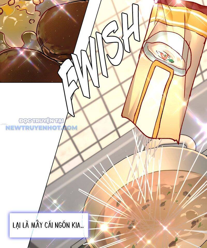 Tận Thế Cũng Chỉ Là Trò Chơi Chapter 23 - Trang 2