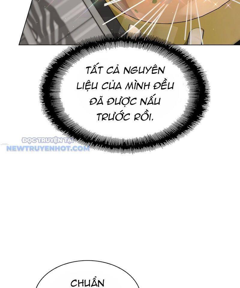 Tận Thế Cũng Chỉ Là Trò Chơi Chapter 23 - Trang 2