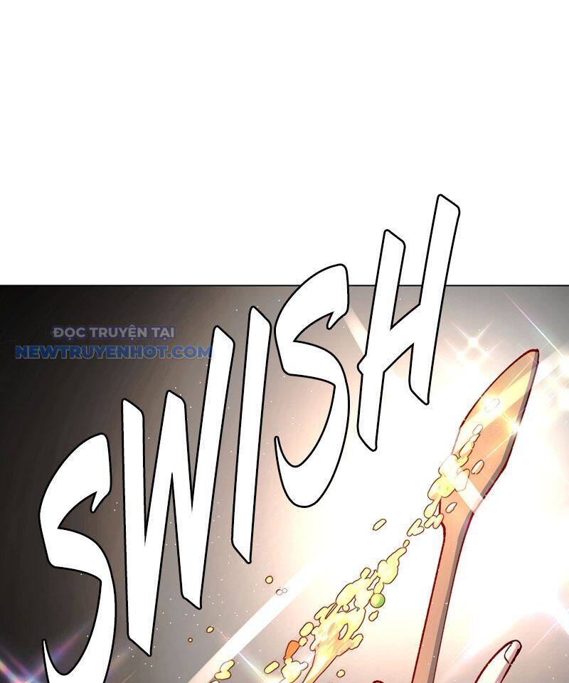 Tận Thế Cũng Chỉ Là Trò Chơi Chapter 23 - Trang 2