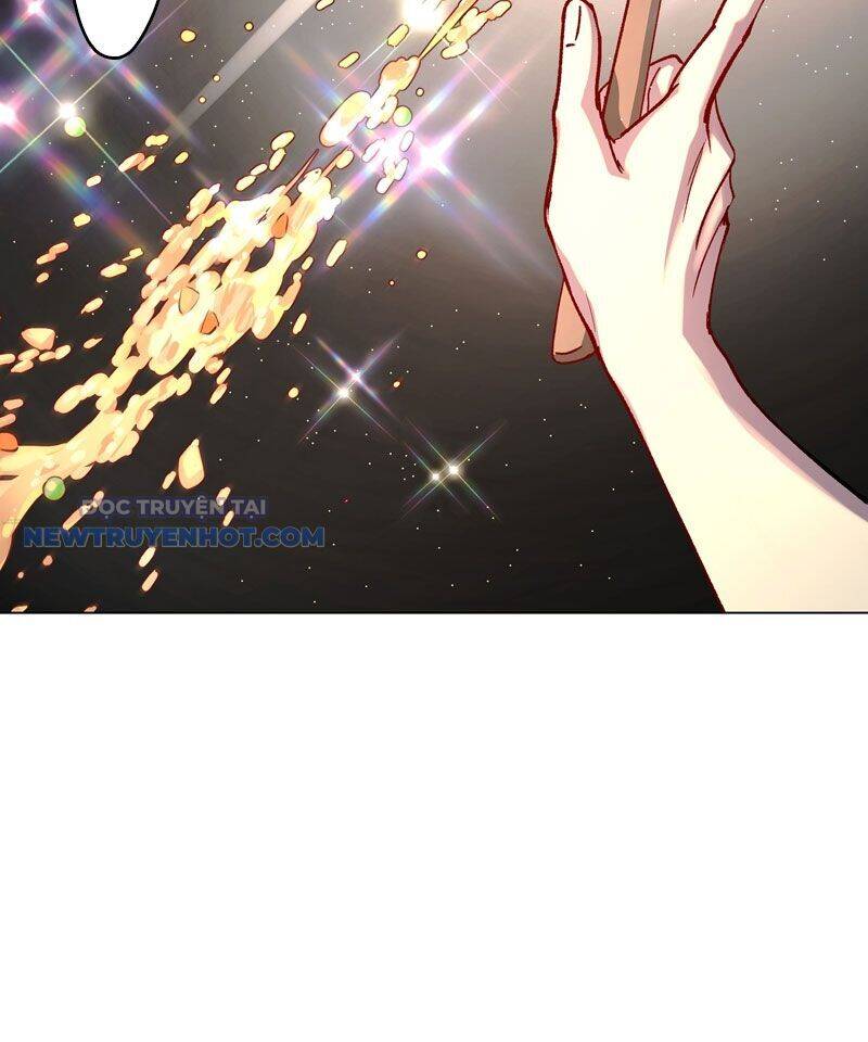 Tận Thế Cũng Chỉ Là Trò Chơi Chapter 23 - Trang 2