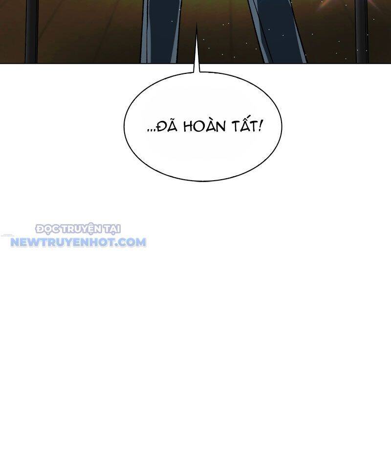 Tận Thế Cũng Chỉ Là Trò Chơi Chapter 23 - Trang 2