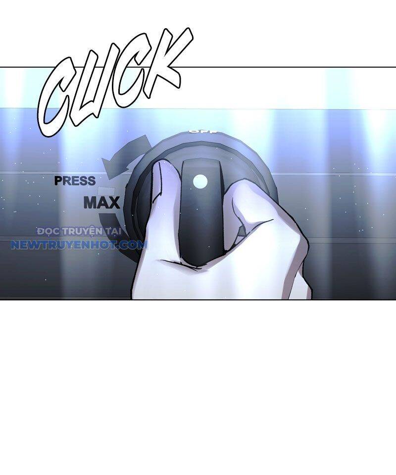 Tận Thế Cũng Chỉ Là Trò Chơi Chapter 23 - Trang 2