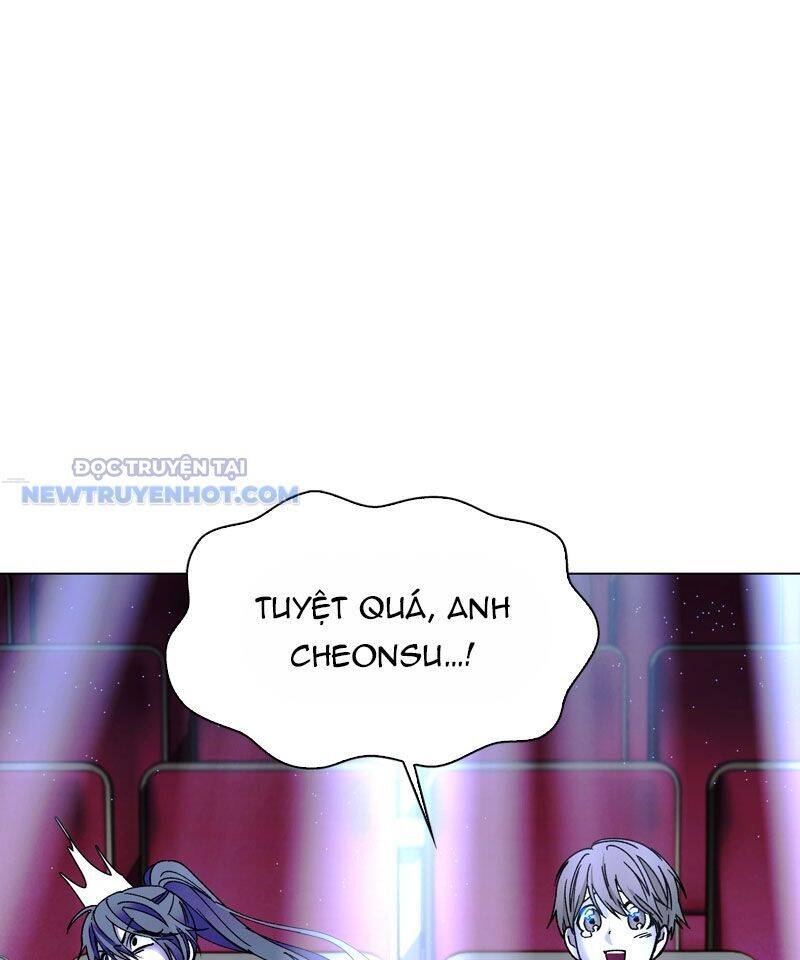 Tận Thế Cũng Chỉ Là Trò Chơi Chapter 23 - Trang 2