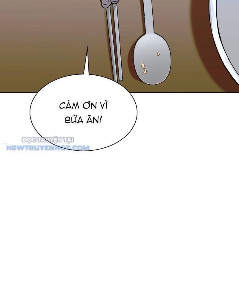 Tận Thế Cũng Chỉ Là Trò Chơi Chapter 23 - Trang 2