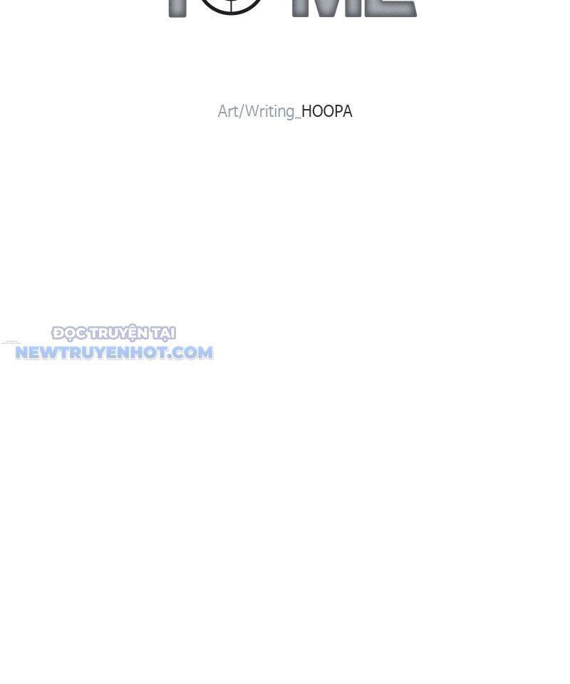 Tận Thế Cũng Chỉ Là Trò Chơi Chapter 23 - Trang 2