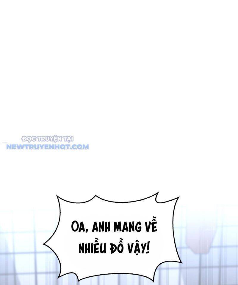 Tận Thế Cũng Chỉ Là Trò Chơi Chapter 23 - Trang 2