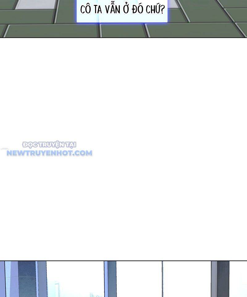 Tận Thế Cũng Chỉ Là Trò Chơi Chapter 23 - Trang 2