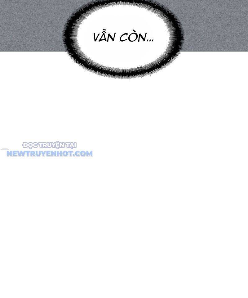 Tận Thế Cũng Chỉ Là Trò Chơi Chapter 23 - Trang 2