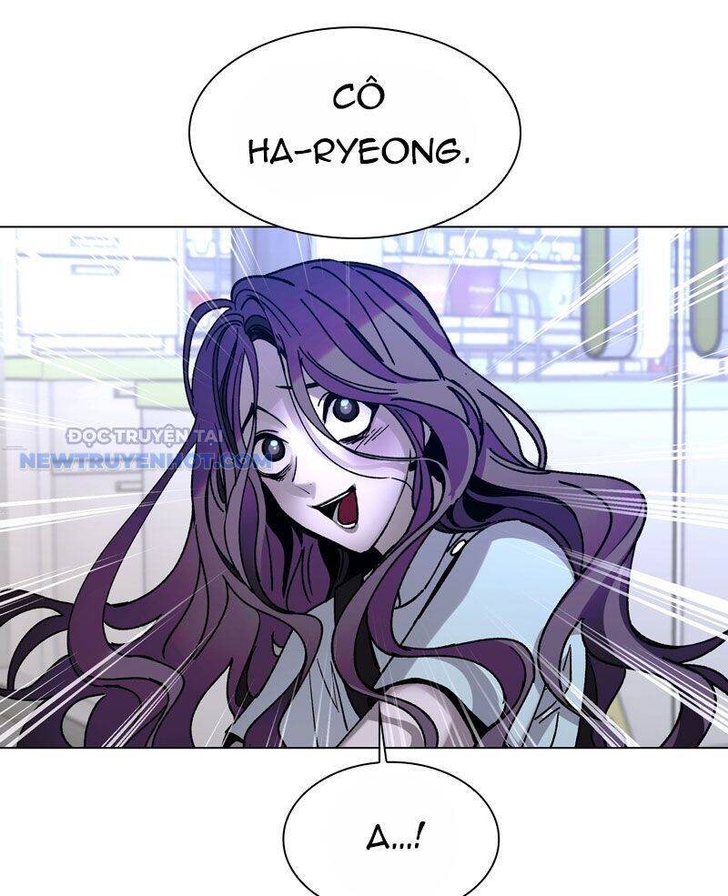 Tận Thế Cũng Chỉ Là Trò Chơi Chapter 23 - Trang 2