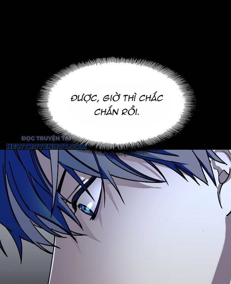 Tận Thế Cũng Chỉ Là Trò Chơi Chapter 23 - Trang 2