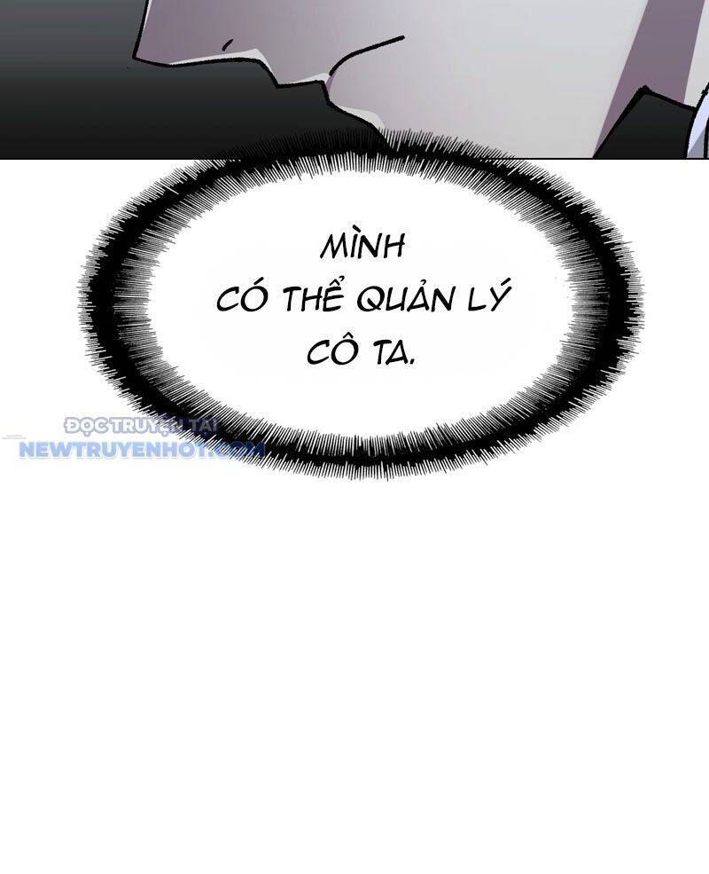 Tận Thế Cũng Chỉ Là Trò Chơi Chapter 23 - Trang 2