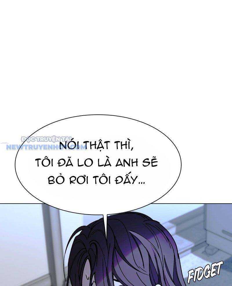 Tận Thế Cũng Chỉ Là Trò Chơi Chapter 23 - Trang 2