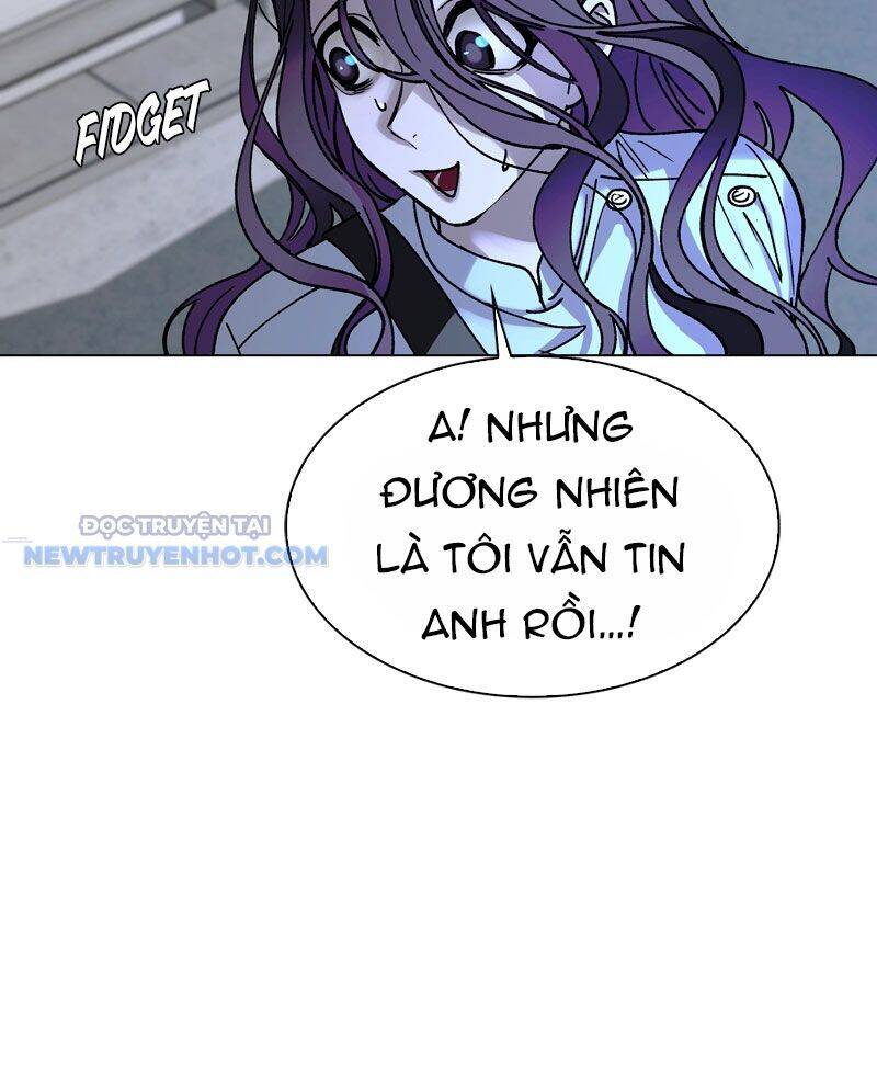 Tận Thế Cũng Chỉ Là Trò Chơi Chapter 23 - Trang 2