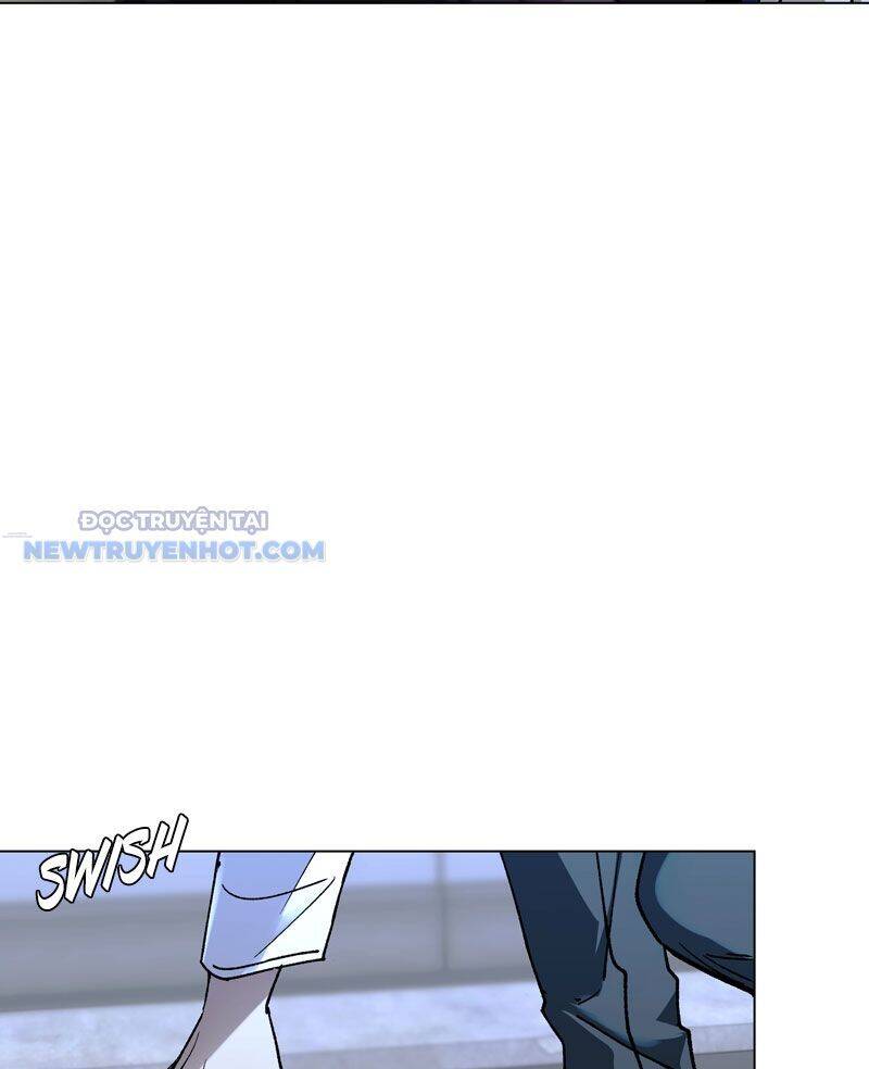 Tận Thế Cũng Chỉ Là Trò Chơi Chapter 23 - Trang 2