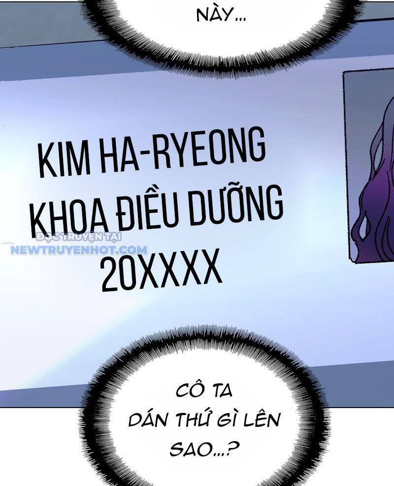 Tận Thế Cũng Chỉ Là Trò Chơi Chapter 23 - Trang 2