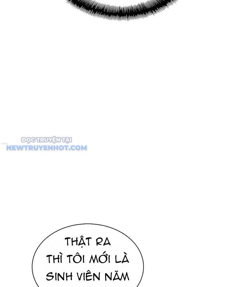 Tận Thế Cũng Chỉ Là Trò Chơi Chapter 23 - Trang 2