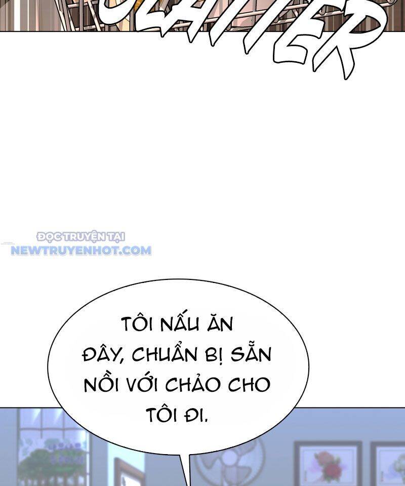 Tận Thế Cũng Chỉ Là Trò Chơi Chapter 23 - Trang 2