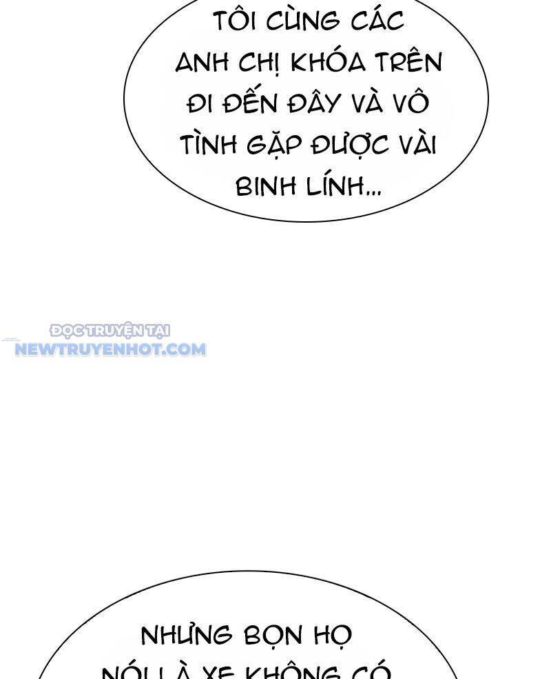 Tận Thế Cũng Chỉ Là Trò Chơi Chapter 23 - Trang 2