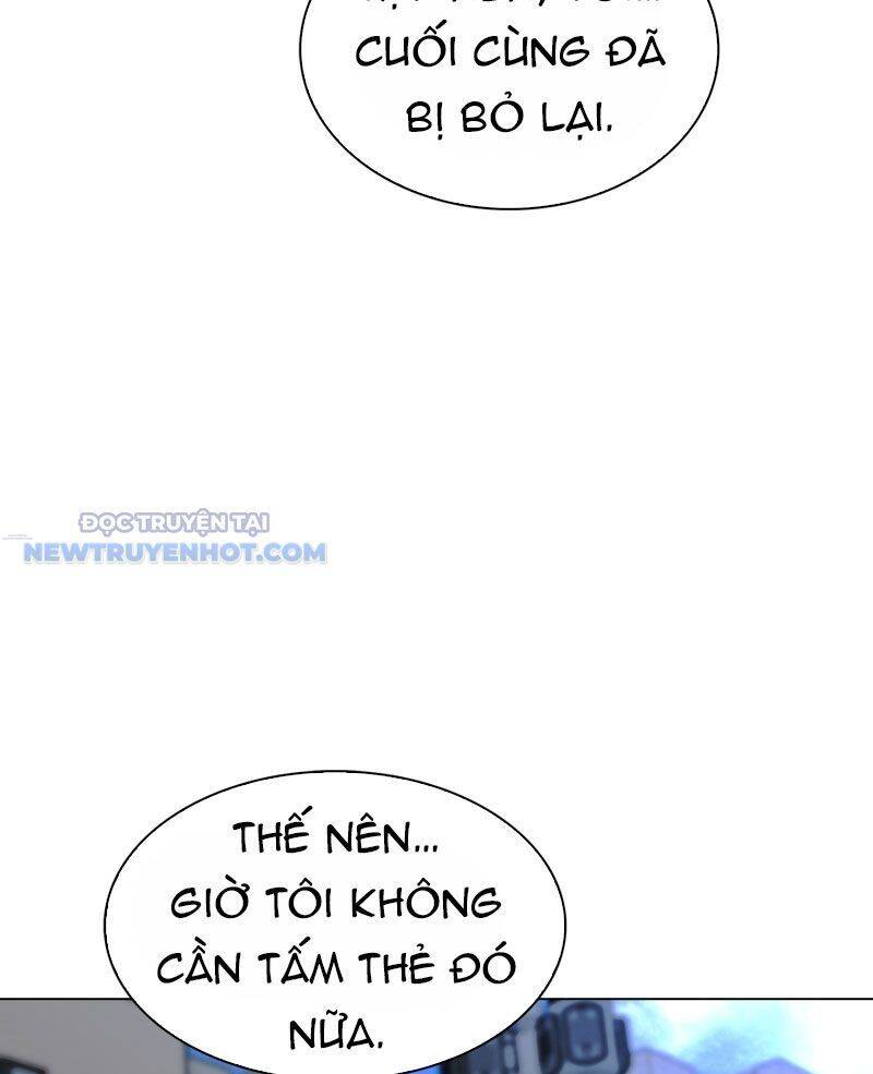 Tận Thế Cũng Chỉ Là Trò Chơi Chapter 23 - Trang 2