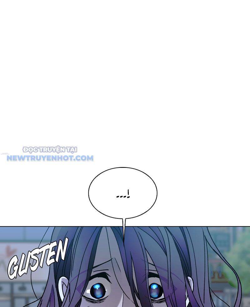 Tận Thế Cũng Chỉ Là Trò Chơi Chapter 23 - Trang 2