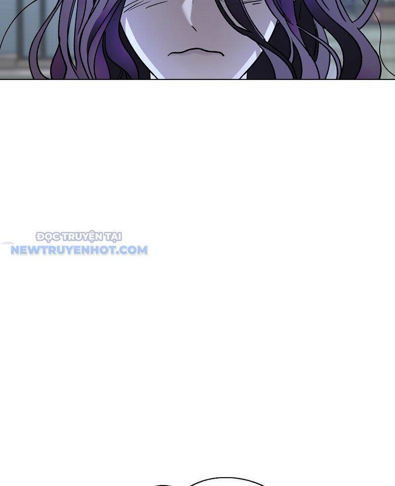 Tận Thế Cũng Chỉ Là Trò Chơi Chapter 23 - Trang 2