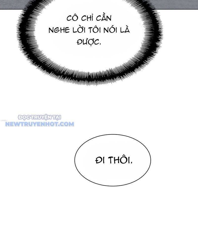 Tận Thế Cũng Chỉ Là Trò Chơi Chapter 23 - Trang 2