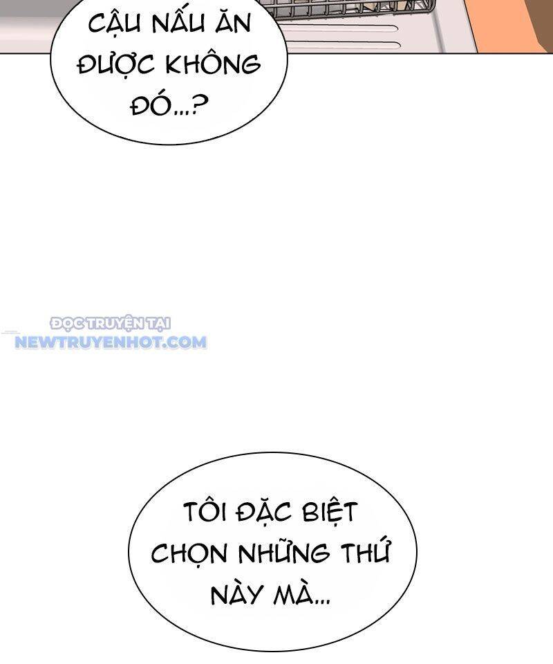 Tận Thế Cũng Chỉ Là Trò Chơi Chapter 23 - Trang 2