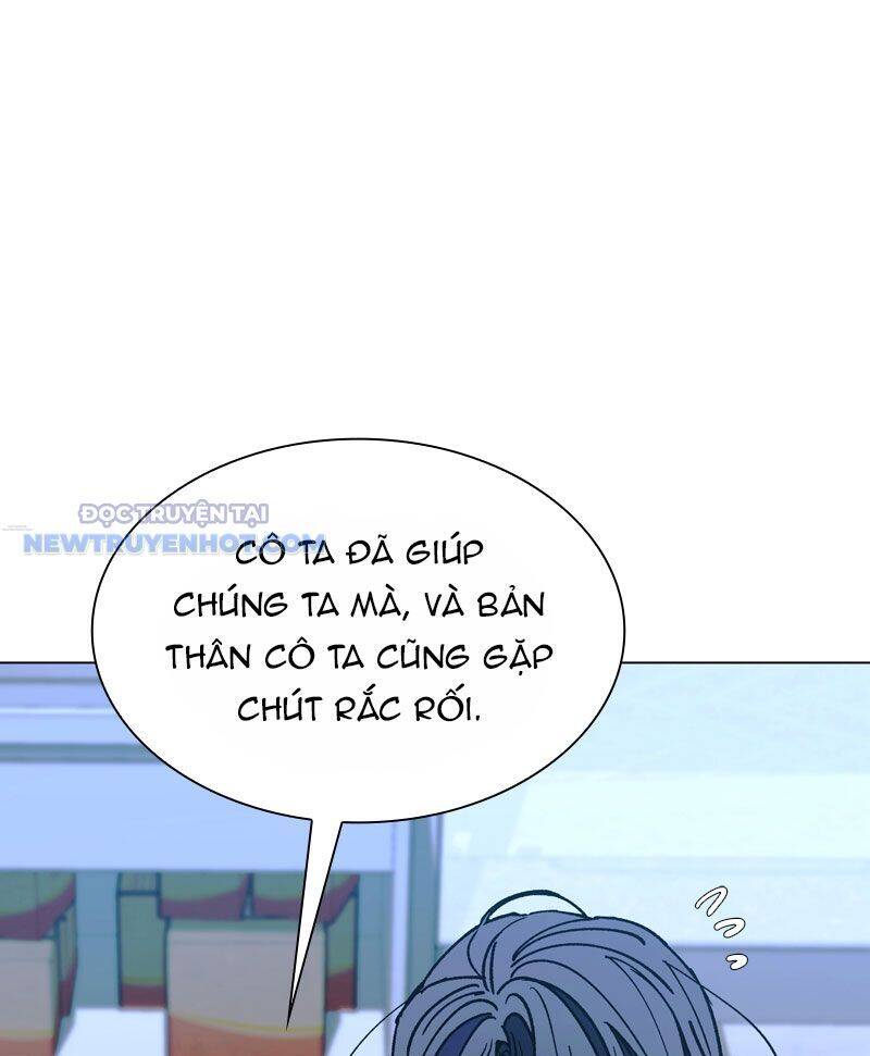 Tận Thế Cũng Chỉ Là Trò Chơi Chapter 23 - Trang 2