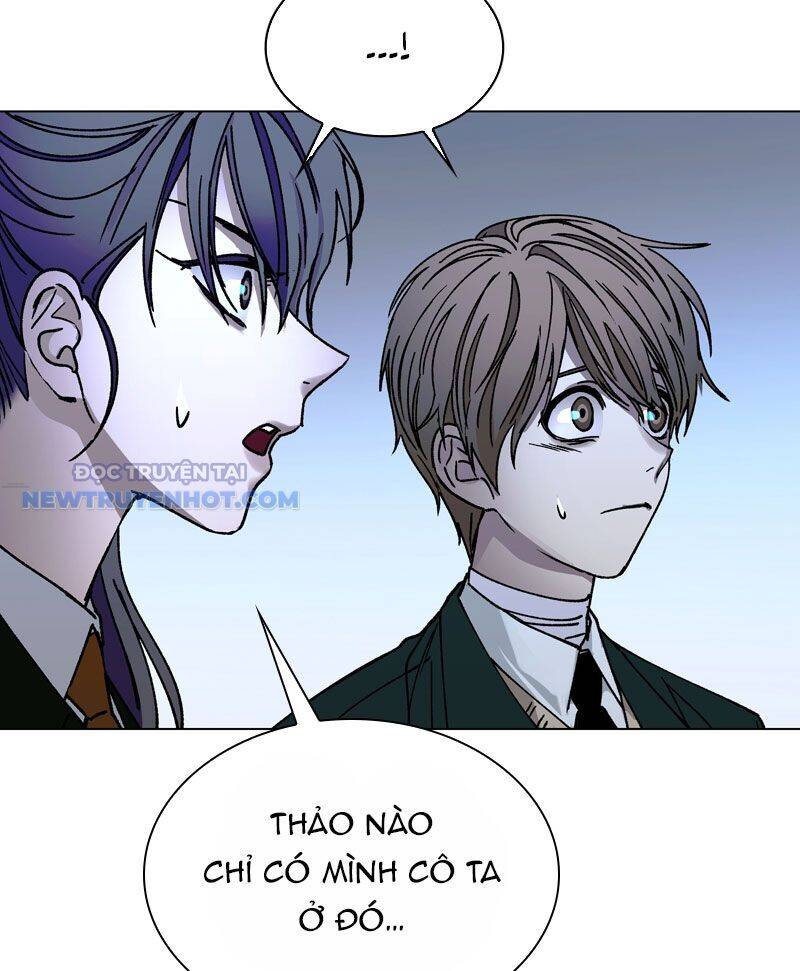 Tận Thế Cũng Chỉ Là Trò Chơi Chapter 23 - Trang 2