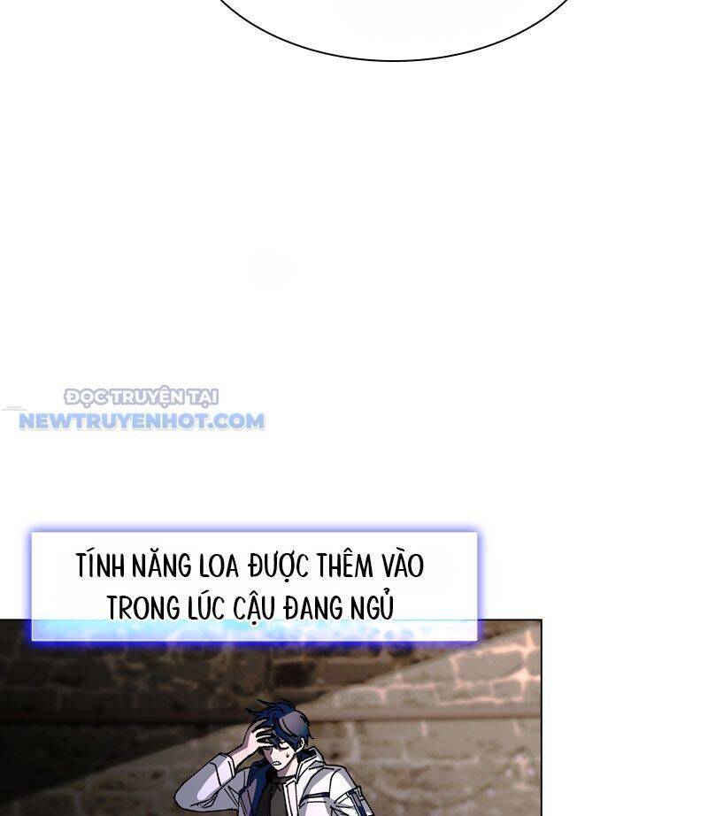 Tận Thế Cũng Chỉ Là Trò Chơi Chapter 24 - Trang 2